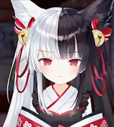宁作无